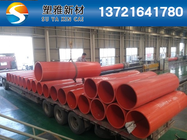 福建隧道工程逃生管道直銷廠家