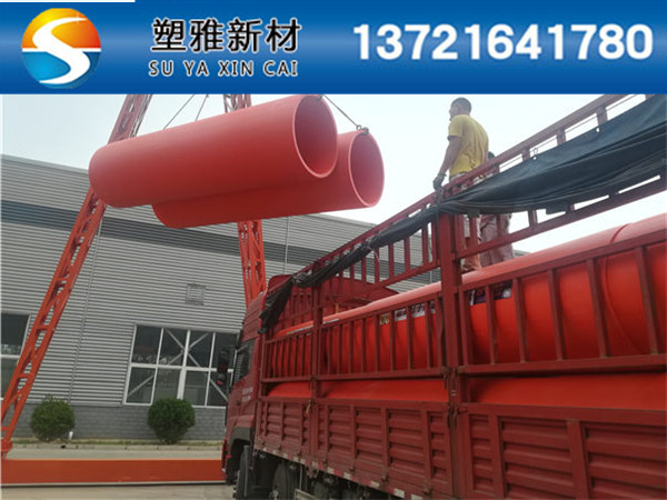 湖北隧道安全逃生通道生產(chǎn)廠家價(jià)格 批發(fā)