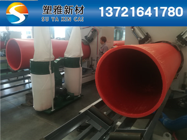 陜西隧道應(yīng)急逃生管道生產(chǎn)廠商