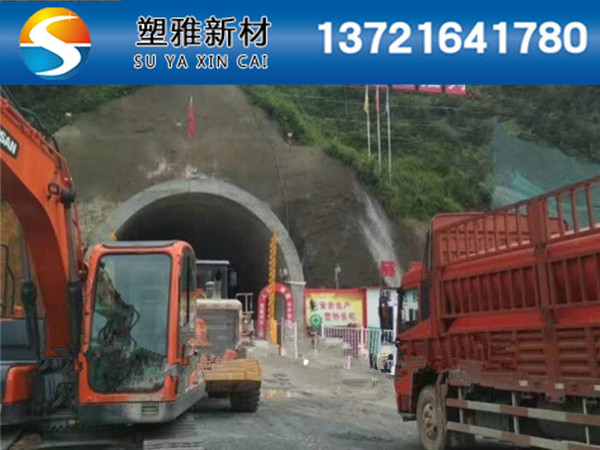 逃生管廠家
