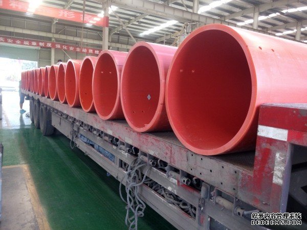 灌漿法技術在隧道工程中的應用解析