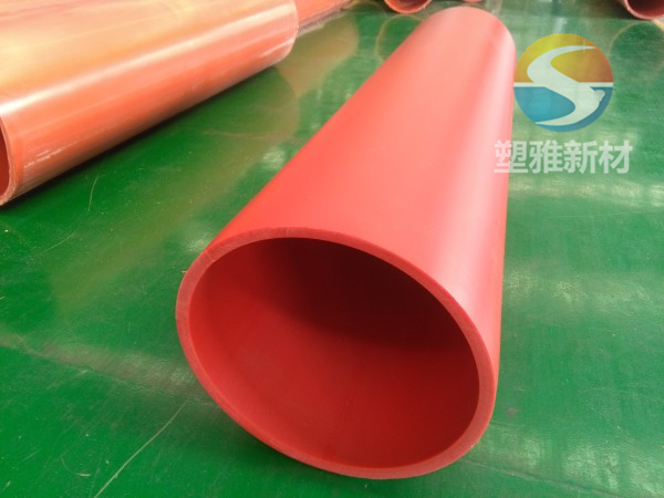 福建隧道逃生管道生產廠